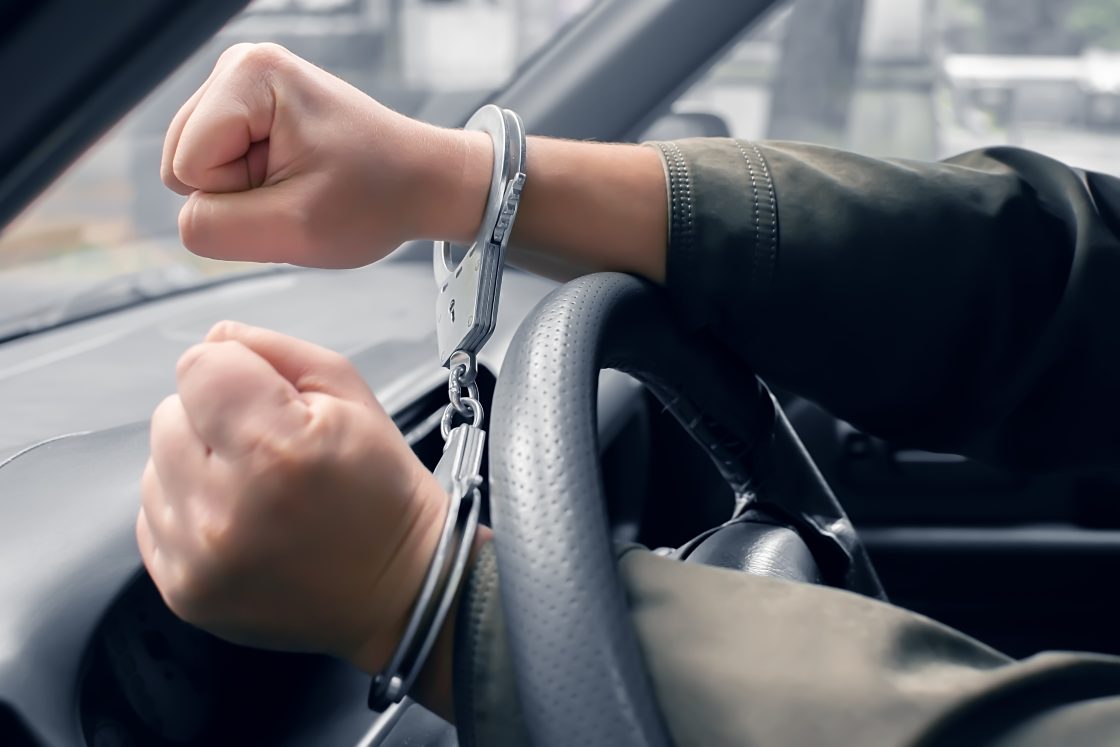 Common Misconceptions Surrounding Insurance for Convicted Drivers.