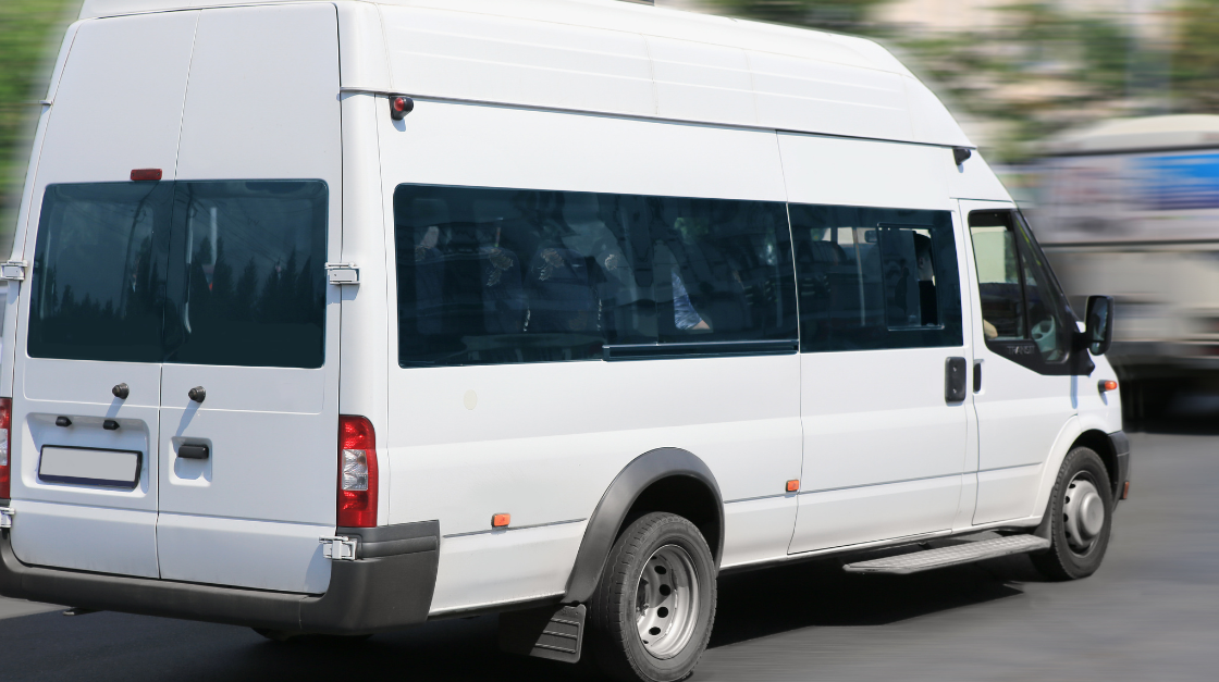 Looking for cheap minibus insurance?